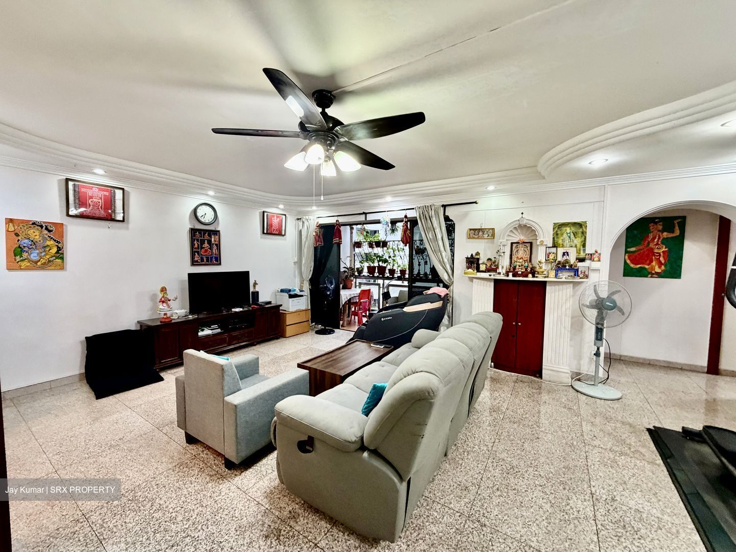 Blk 115 Rivervale Court (Sengkang), HDB 5 Rooms #607518851
